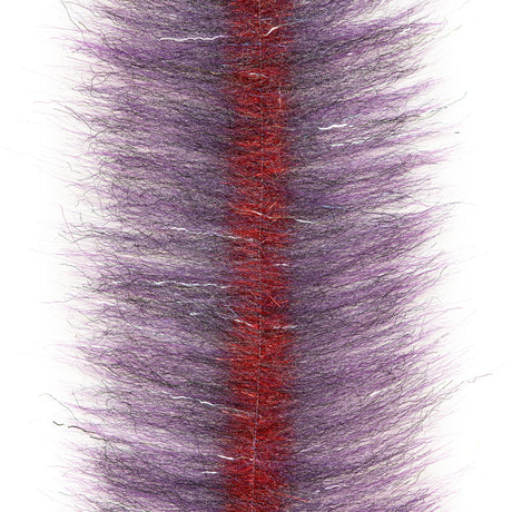 EP ZE Brush 1.5" - 2 Pack Fly Tying Brushes