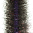 EP ZE Brush 1.5" - 2 Pack Fly Tying Brushes