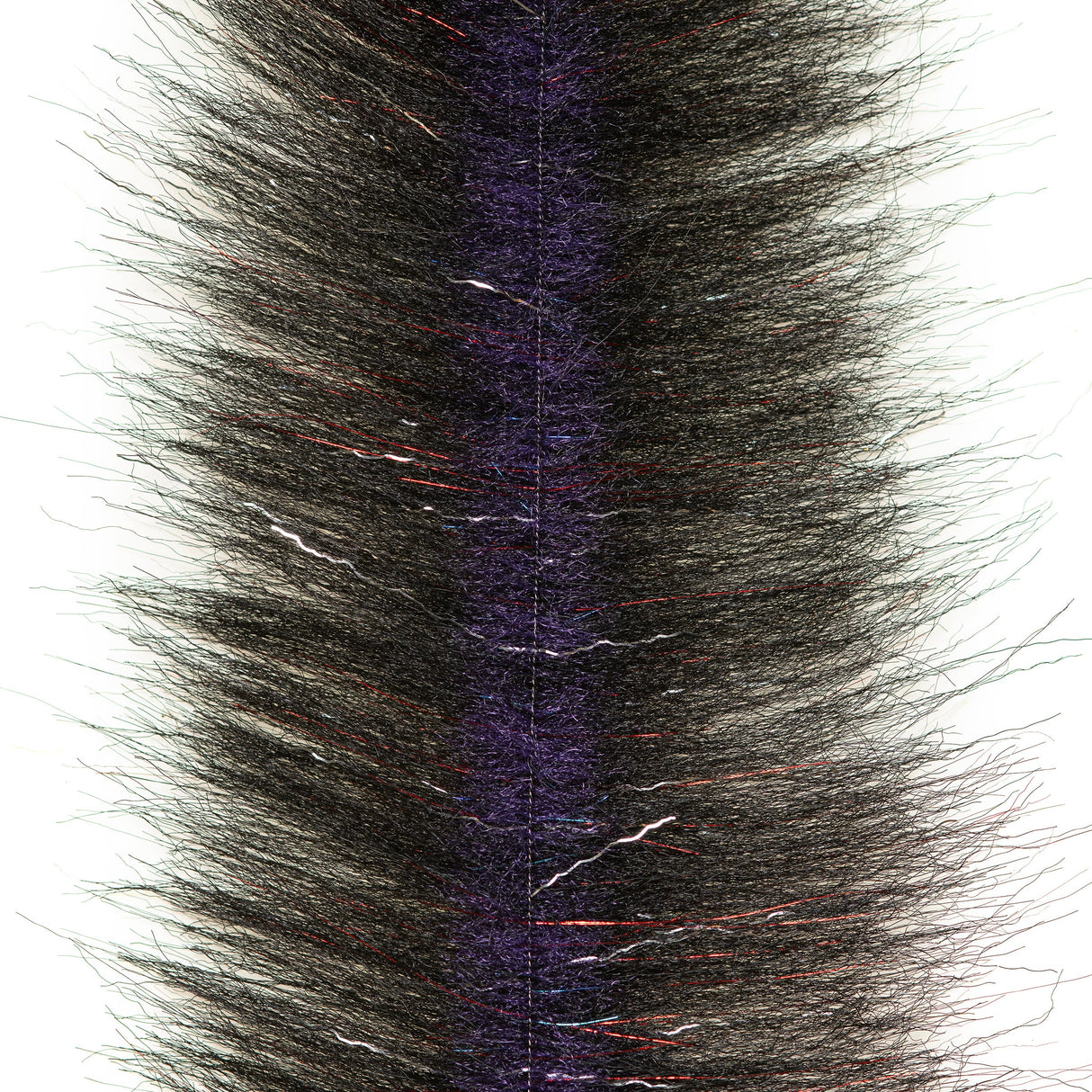 EP ZE Brush 1.5" - 2 Pack Fly Tying Brushes