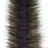 EP ZE Brush 1.5" - 2 Pack Fly Tying Brushes