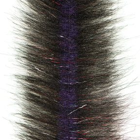 EP ZE Brush 1.5" - 2 Pack Fly Tying Brushes