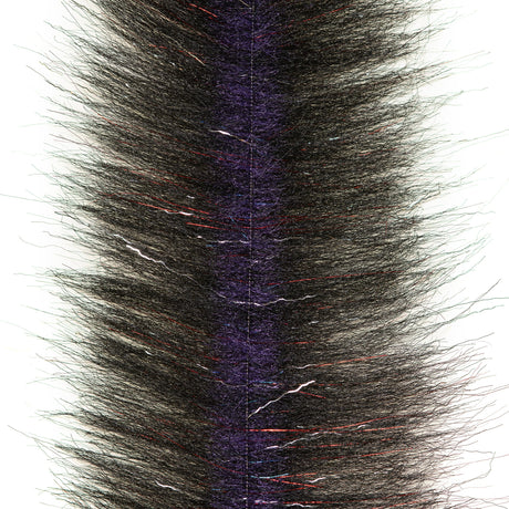 EP ZE Brush 1.5" - 2 Pack Fly Tying Brushes
