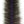 EP ZE Brush 3.5" - 2 Pack Black Chenilles, Body Materials
