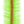 EP ZE Brush 3.5" - 2 Pack Chartreuse Chenilles, Body Materials
