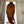 Ewing Dry Fly Cape Brown Dry Fly Hackle