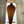 Ewing Dry Fly Cape Furnace Dry Fly Hackle