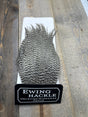 Ewing Grizzly Deceivers Grizzly Streamer Feathers