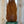 Ewing Grizzly Ewing Saddles Brown Streamer Feathers