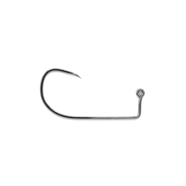 Firehole Sticks 511 Hooks