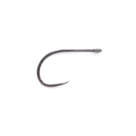 Firehole Sticks 612 Hooks