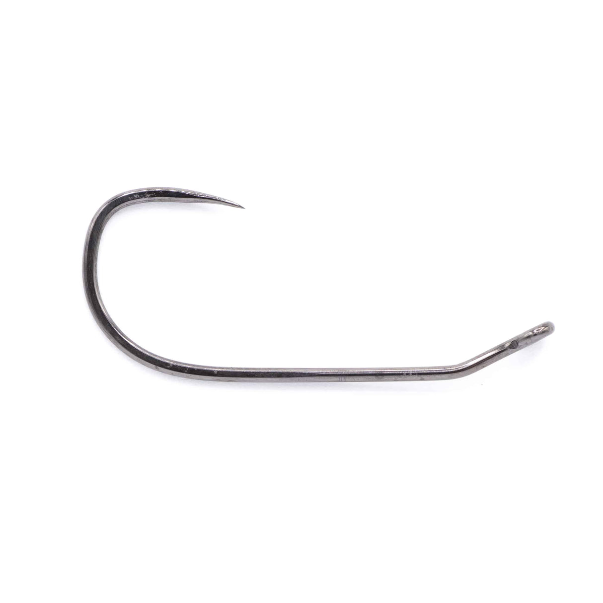 Firehole Sticks 826 Hooks