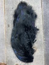 Fish Hunter Pheasabou Flanks Black