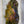 Fish Hunter Pheasabou Flanks Medium Ollive