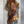 Fish Hunter Pheasabou Flanks Natural