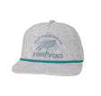 Fishpond Ascension Hat - Kay Camo Hats, Gloves, Socks, Belts