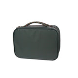 Fishpond Backwater Fly Tying Kit Fly Tying Tool