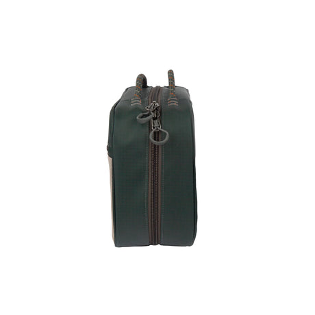Fishpond Backwater Fly Tying Kit Fly Tying Tool