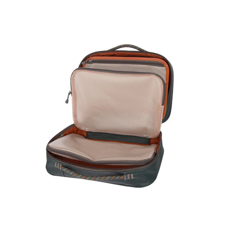 Fishpond Backwater Fly Tying Kit Fly Tying Tool