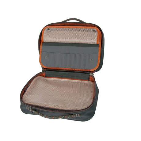 Fishpond Backwater Fly Tying Kit Fly Tying Tool