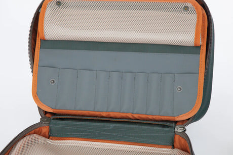 Fishpond Backwater Fly Tying Kit Fly Tying Tool