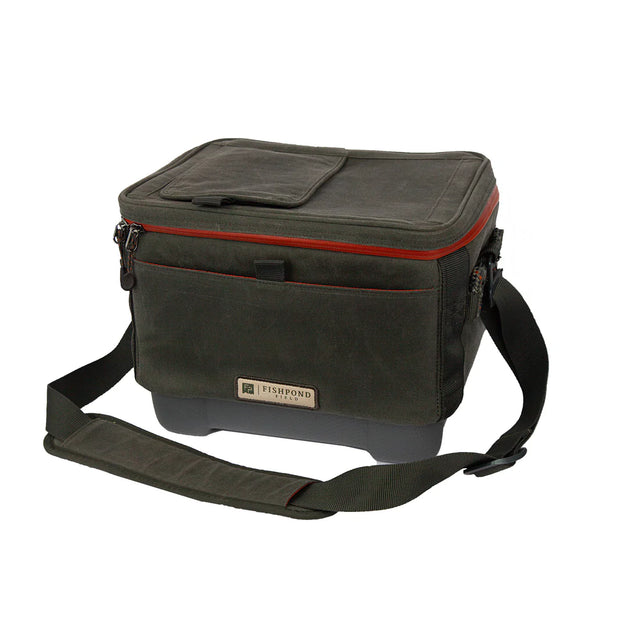 Fishpond Blizzard Cooler - Duskwood Luggage