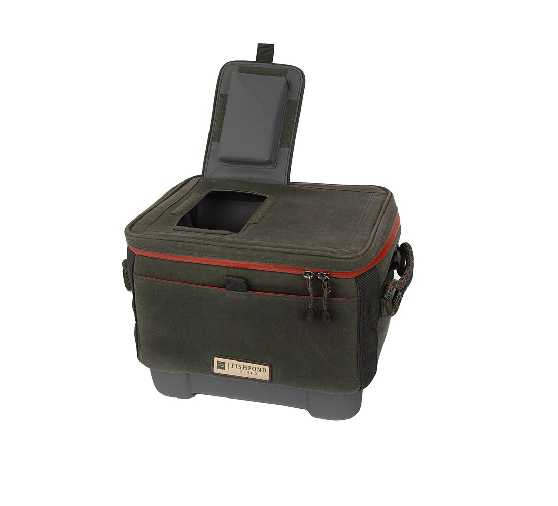 Fishpond Blizzard Cooler - Duskwood Luggage