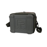 Fishpond Blizzard Cooler - Duskwood Luggage