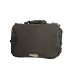 Fishpond Boulder Briefcase - Duskwood Luggage