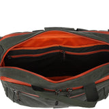 Fishpond Boulder Briefcase - Duskwood Luggage