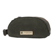 Fishpond Cabin Creek Toiletry Kit - Duskwood Luggage