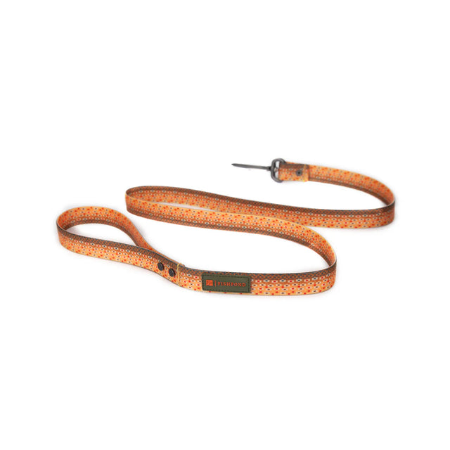 Fishpond Dog Leash- Trucha Dog Accessories