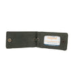 Fishpond Field Luggage Tag - Duskwood Luggage