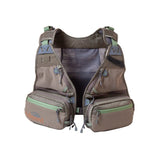 Fishpond FlyLite Women's Vest Vests & Packs