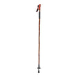 Fishpond Grass Sticks Wading Staff Wading Staff