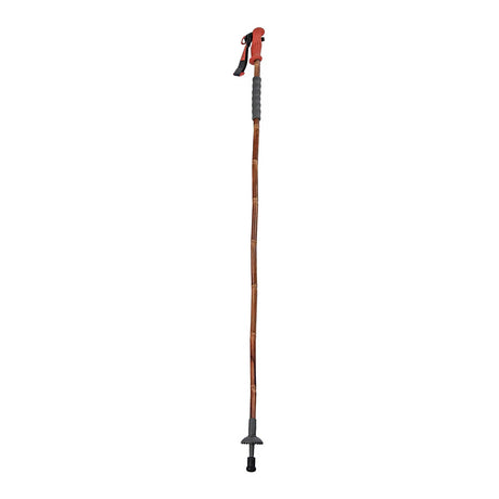 Fishpond Grass Sticks Wading Staff Wading Staff