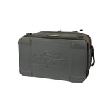 Fishpond Hailstorm Soft Cooler - Duskwood Luggage