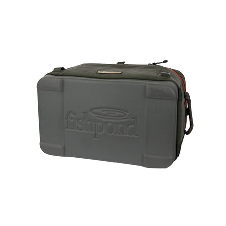 Fishpond Hailstorm Soft Cooler - Duskwood Luggage