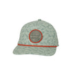 Fishpond Headwater Hat- Flyway Hats
