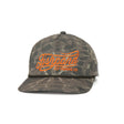 Fishpond Heritage Hat- Overcast Camo Hats