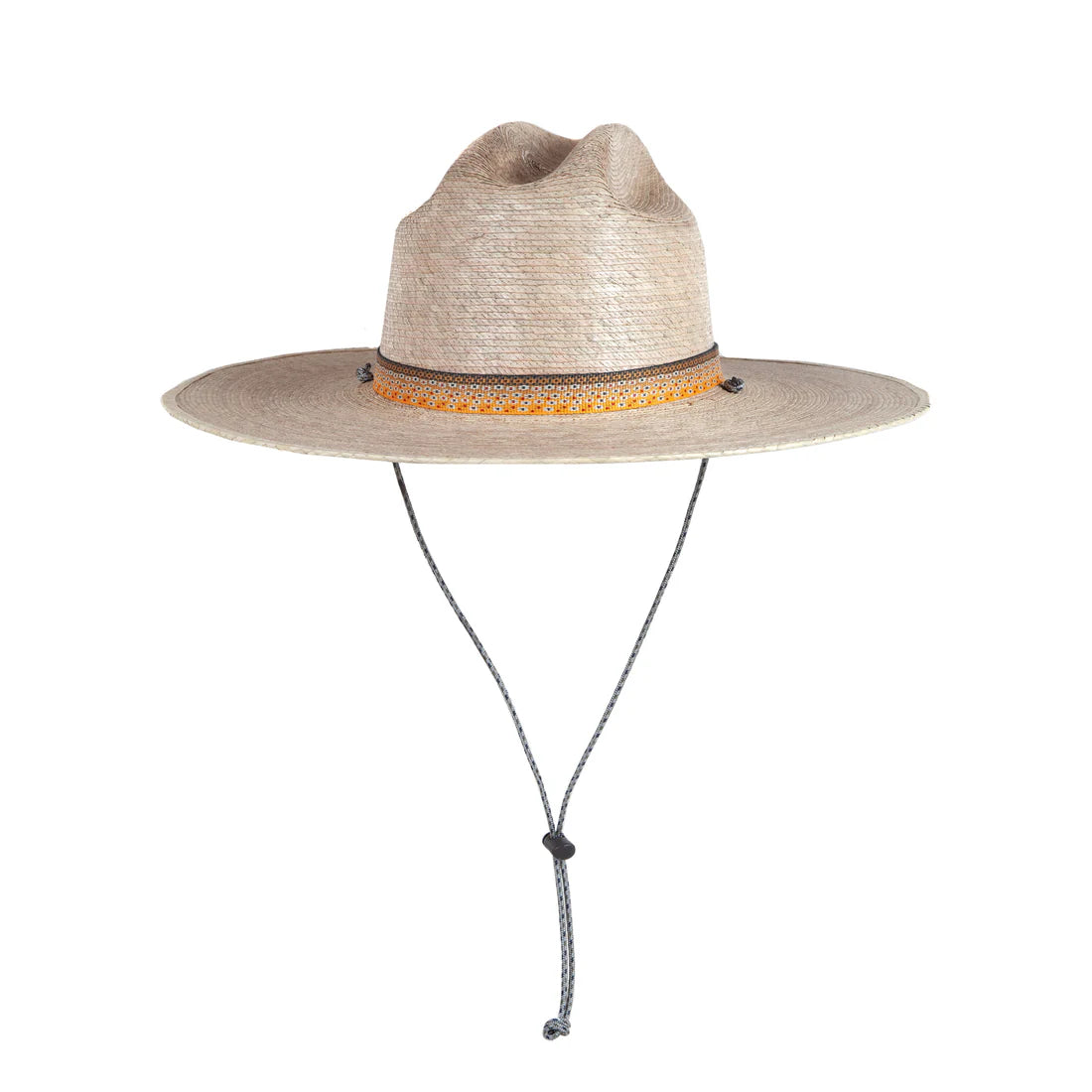 Fly fishing fedora hats online