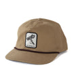 Fishpond High & Dry Hat- Wheat Hats, Gloves, Socks, Belts