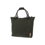 Fishpond Horse Thief Tote - Duskwood Luggage
