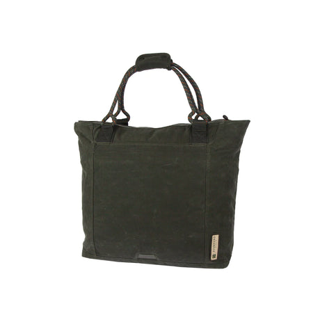 Fishpond Horse Thief Tote - Duskwood Luggage