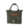 Fishpond Horse Thief Tote - Duskwood Luggage