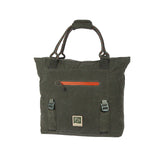 Fishpond Horse Thief Tote - Duskwood Luggage