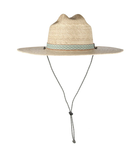 Fishpond Lowcountry Hat 2.0 Hats, Gloves, Socks, Belts