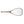 Fishpond Middle Fork Net Brown Trout Landing Net