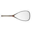 Fishpond Middle Fork Net Brown Trout Landing Net