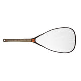 Fishpond Middle Fork Net Brown Trout Landing Net