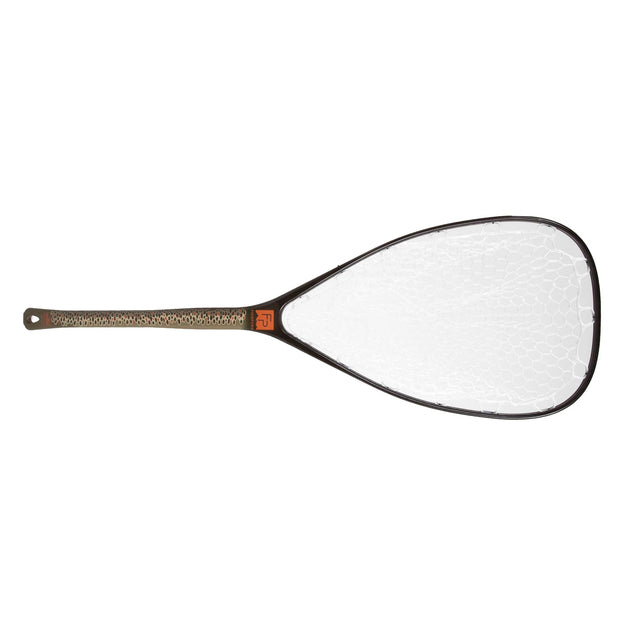 Fishpond Middle Fork Net Brown Trout Landing Net